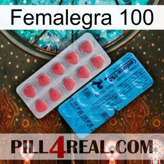 Femalegra 100 new14